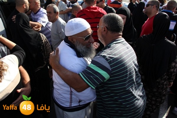 7ojaj yaffa arrive 1022 (6).JPG